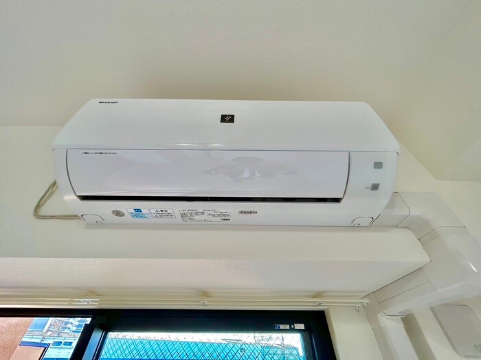 物件内観写真19　(内観写真)