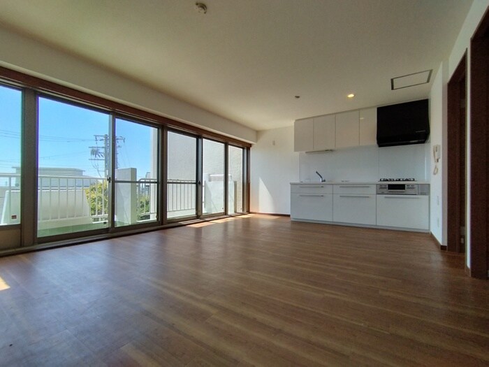 物件内観写真6　(居室)