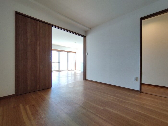 物件内観写真20　(居室)