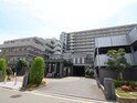 ｴｽﾘ-ﾄﾞ松原松ヶ丘Ⅱ番館(109)