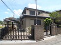 神田1丁目貸家