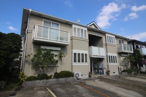 ＤＯＲＦ３５外観写真