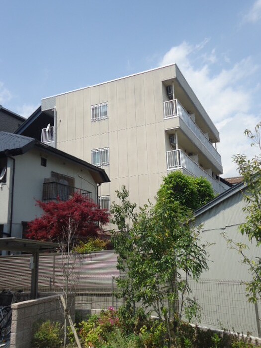 物件外観写真4　(その他)