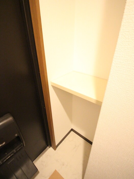 物件内観写真20　(靴箱)