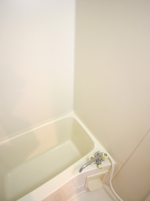 物件内観写真22　(バス／シャワールーム等)