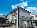 サンライフ西大路