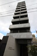 エスライズ京町堀(401)
