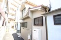 西区上戸建