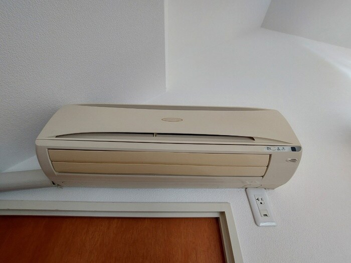 物件内観写真20　(内観写真)