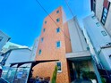 ウエキマンション