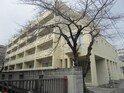 リメノス御影