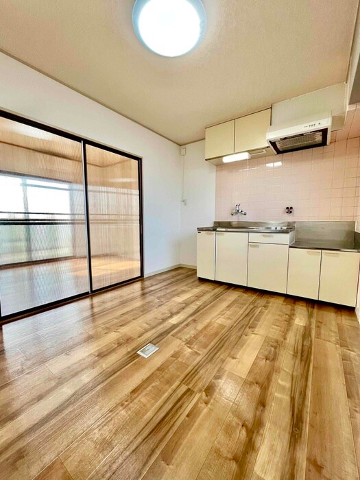 物件内観写真19　(内観写真)