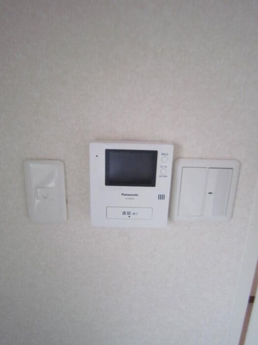 物件内観写真20　(居室)