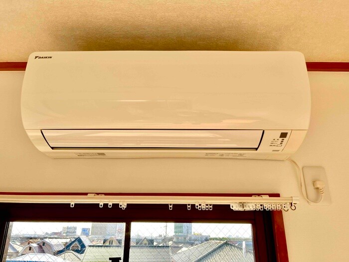 物件内観写真20　(内観写真)