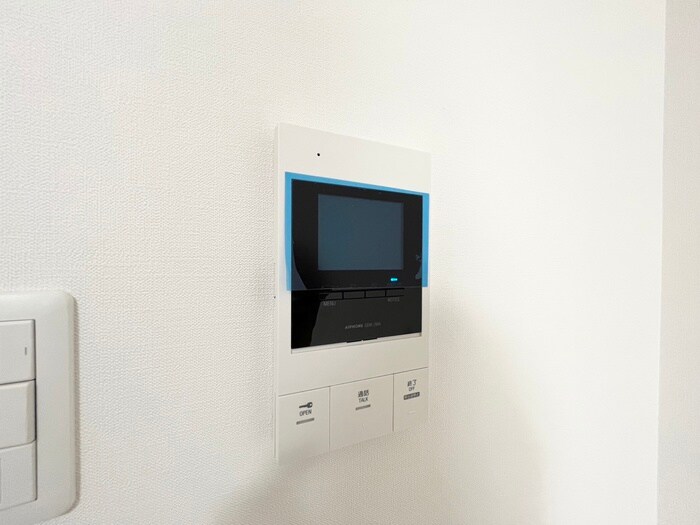 物件内観写真19　(内観写真)