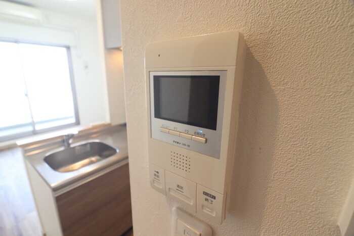 物件内観写真21　(内観写真)