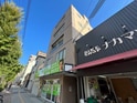 ジョイフルハイツ小谷