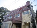 ＴＡＩＨＯ八尾駅前マンション