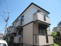 ジェントリ－甲東園