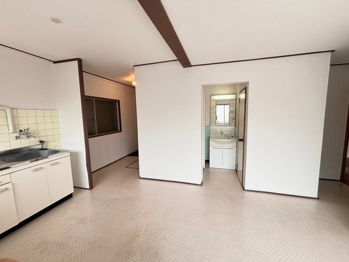 物件内観写真14　(内観写真)