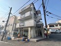 ラポール六甲