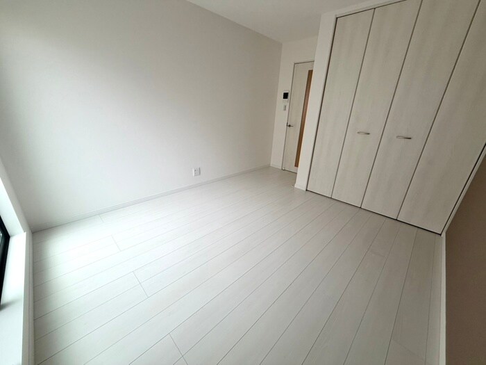 物件内観写真17　(居室)