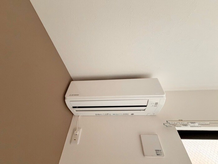 物件内観写真20　(内観写真)