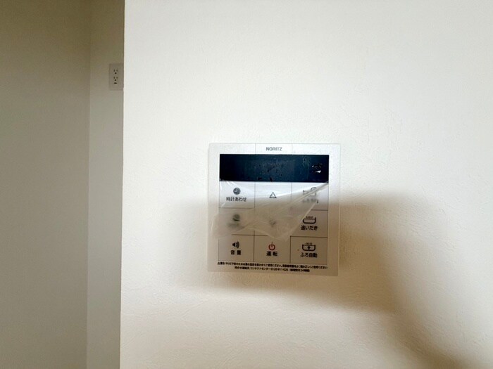 物件内観写真21　(内観写真)