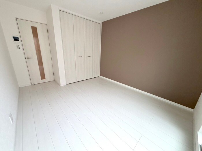 物件内観写真22　(居室)