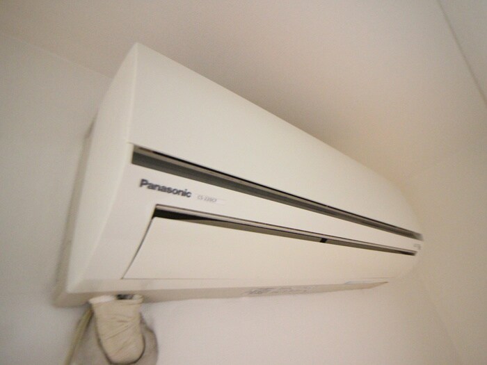 物件内観写真18　(内観写真)