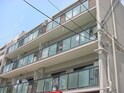 野口ハイツ