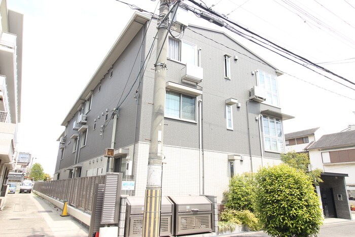 物件外観写真6　(その他)