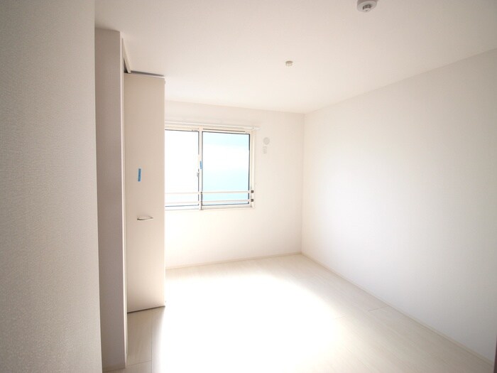 物件内観写真11　(居室)