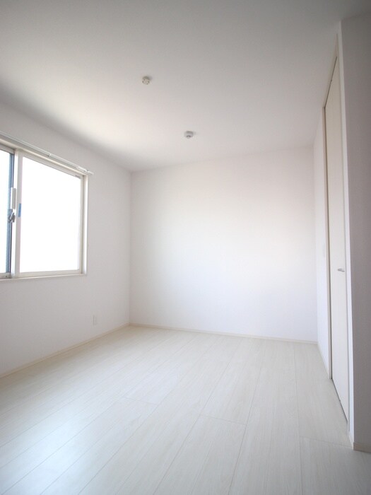 物件内観写真20　(居室)