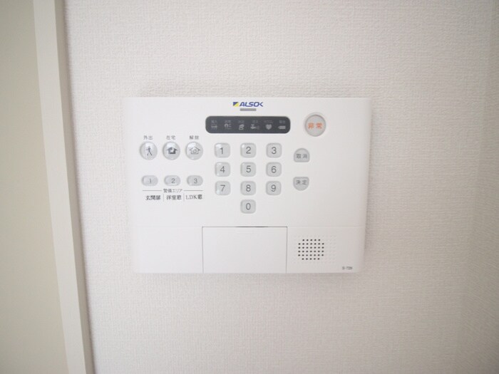 物件内観写真21　(内観写真)