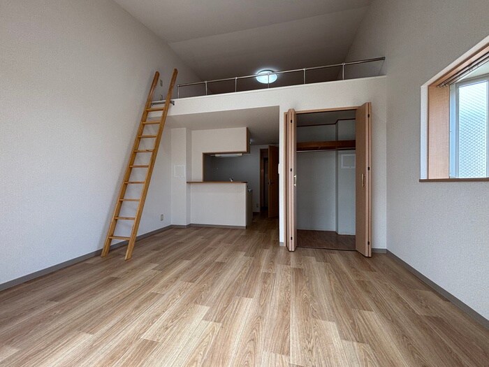 物件内観写真20　(内観写真)