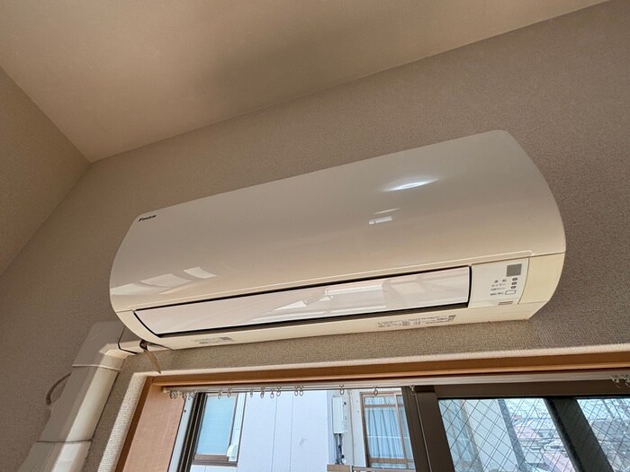 物件内観写真22　(周辺環境)