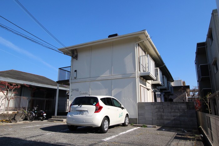 物件外観写真5　(その他)