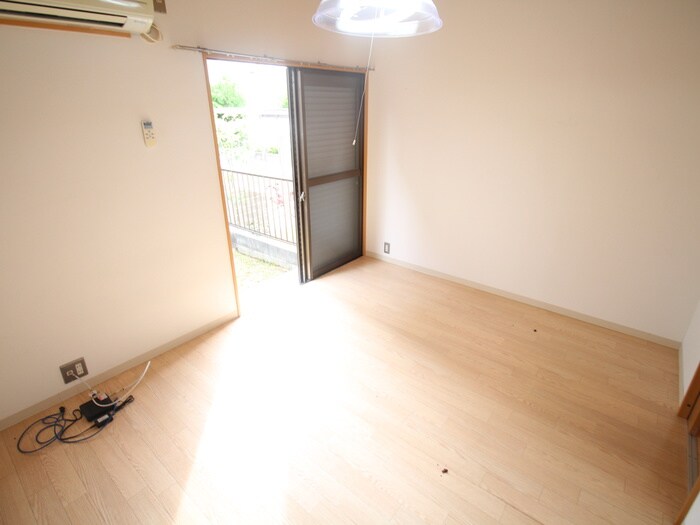 物件内観写真20　(内観写真)