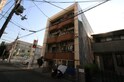 シャト－マキ
