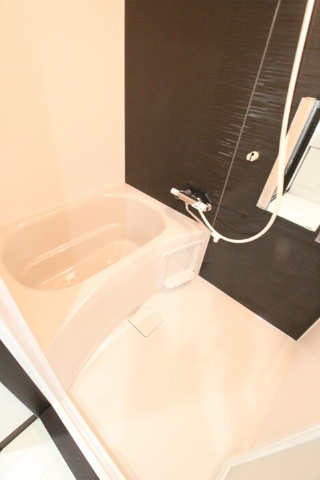 物件内観写真14　(バス／シャワールーム等)