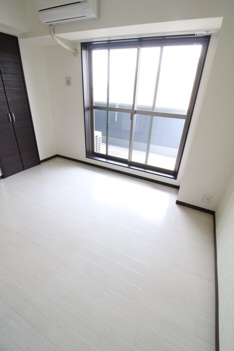 物件内観写真22　(居室)