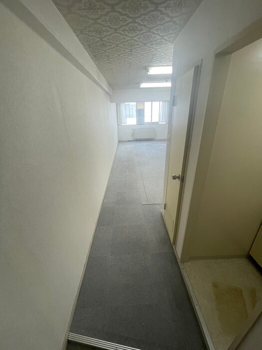 物件内観写真9　(内観写真)