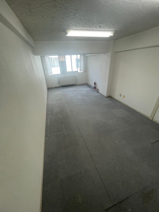 物件内観写真14　(内観写真)