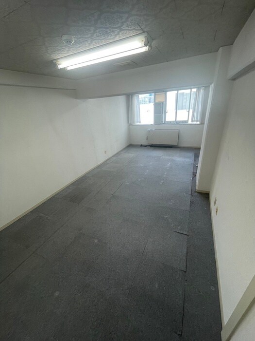 物件内観写真15　(内観写真)