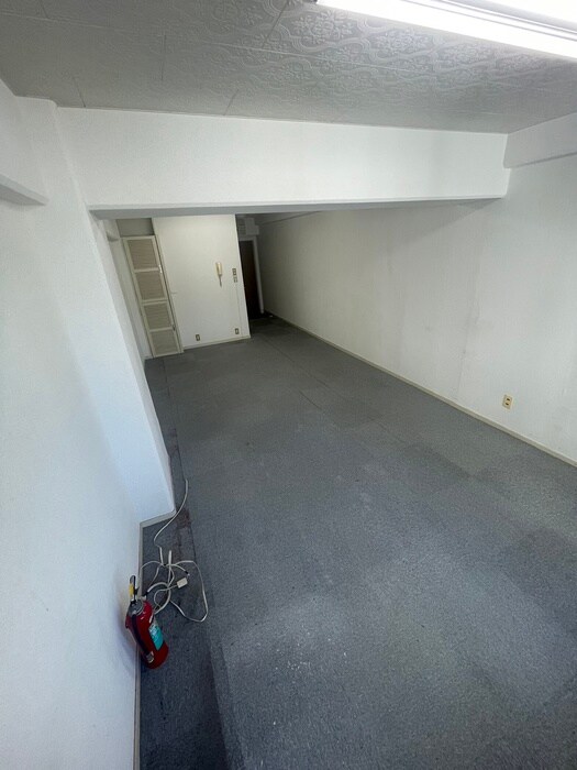 物件内観写真16　(内観写真)