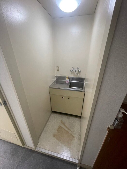 物件内観写真18　(内観写真)