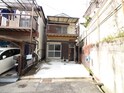 枚方市星丘２丁目戸建て