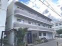 サンサーラ新大阪