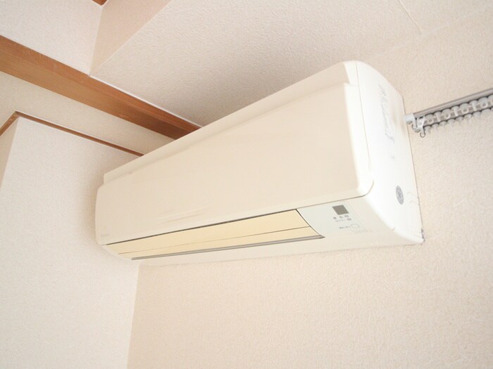 物件内観写真20　(内観写真)